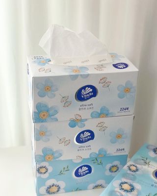 두빛나래님이 올린 리뷰 사진 3