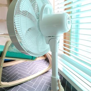소소한걸님이 올린 리뷰 사진 3
