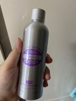 린짱님이 올린 리뷰 사진 1