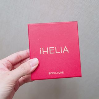 차가운달님님이 올린 리뷰 사진 3