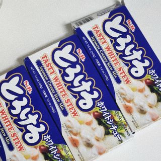 엘스윗님이 올린 리뷰 사진 1