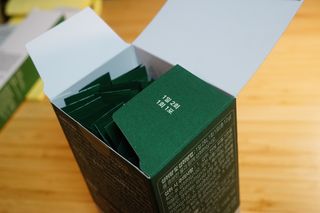 je님이 올린 리뷰 사진 3