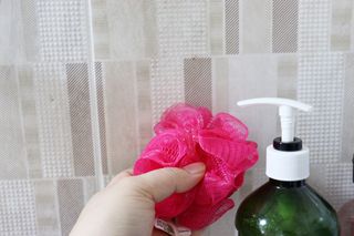 쩡이님이 올린 리뷰 사진 4
