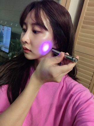 juj1230z님이 올린 리뷰 사진 1