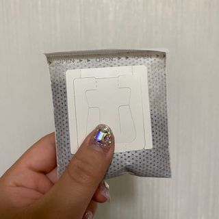 LOVELY님이 올린 리뷰 사진 3