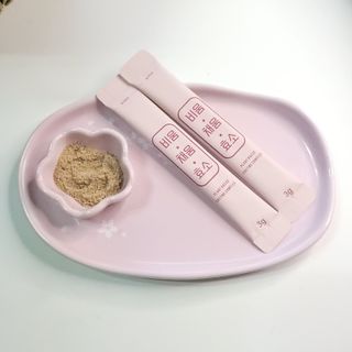 뽀윤님이 올린 리뷰 사진 2