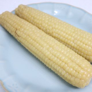 빛나는맘님이 올린 리뷰 사진 3