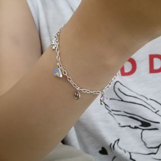 sunny님이 올린 리뷰 사진 2