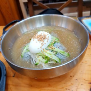 엘보리님이 올린 리뷰 사진 3
