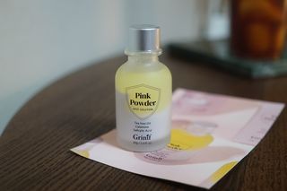 je님이 올린 리뷰 사진 1