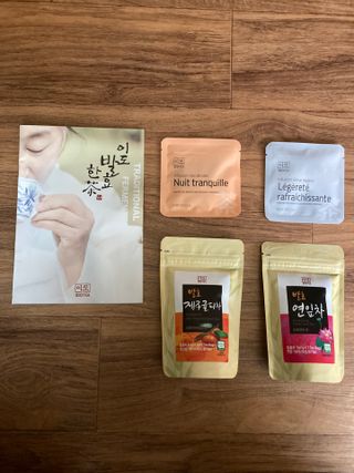 민트초코님이 올린 리뷰 사진 1