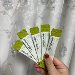 똥지님이 올린 리뷰 사진 4