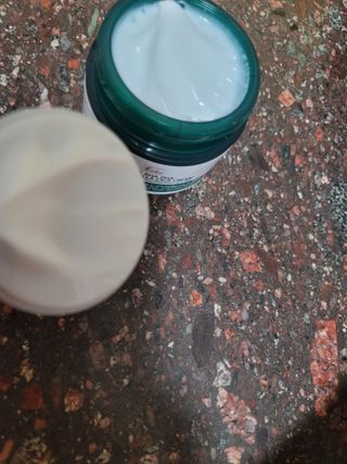 연지님이 올린 리뷰 사진 4