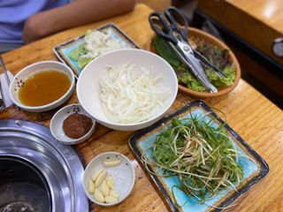 송팸님이 올린 리뷰 사진 4