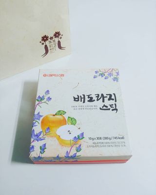갱이님이 올린 리뷰 사진 3