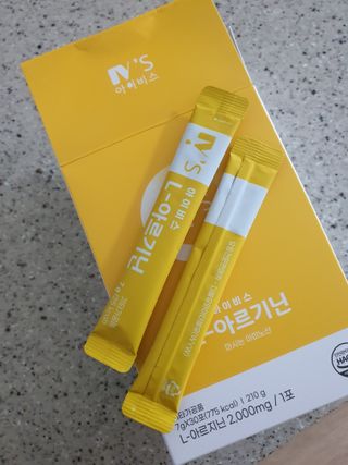 띠구님이 올린 리뷰 사진 1
