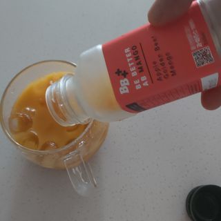 복도리님이 올린 리뷰 사진 3