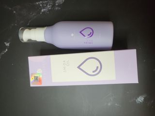 뽀오오옹님이 올린 리뷰 사진 1
