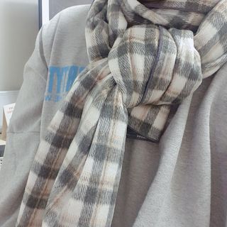 지으니님이 올린 리뷰 사진 3
