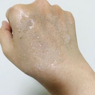 김수수님이 올린 리뷰 사진 2