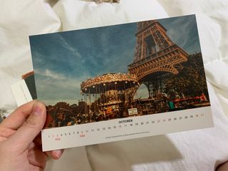 아기피부님이 올린 리뷰 사진 3