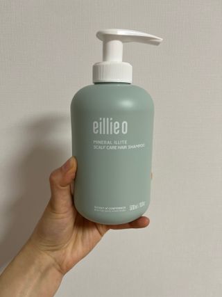 lalala님이 올린 리뷰 사진 1