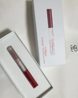 퍼스트캠퍼님이 올린 리뷰 사진 1