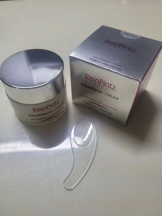 😍0.8리터러브😍님이 올린 리뷰 사진 3