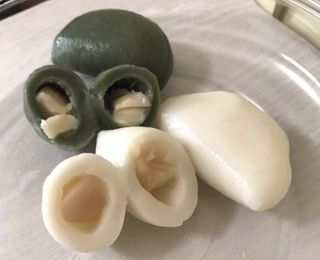 화요일님이 올린 리뷰 사진 4
