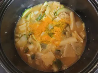 꽃사슴님이 올린 리뷰 사진 3