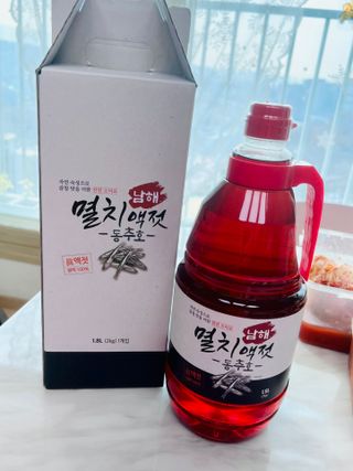 비니주니맘 :D님이 올린 리뷰 사진 2
