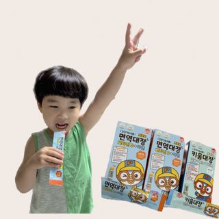 하율맘님이 올린 리뷰 사진 4