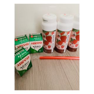 로와님이 올린 리뷰 사진 2