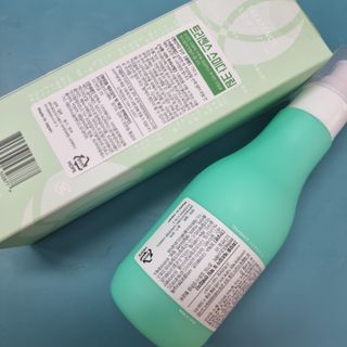 호호쨔님이 올린 리뷰 사진 2