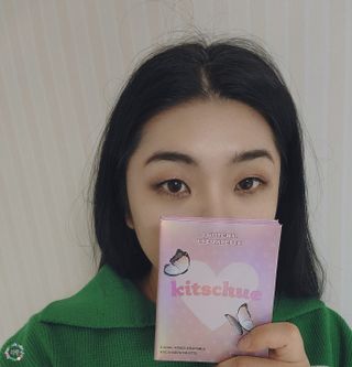 박꽃님이 올린 리뷰 사진 1