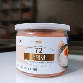 다다님이 올린 리뷰 사진 1