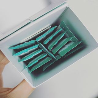 네그로니님이 올린 리뷰 사진 4