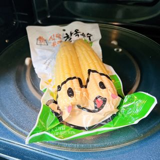 투희맘님이 올린 리뷰 사진 4