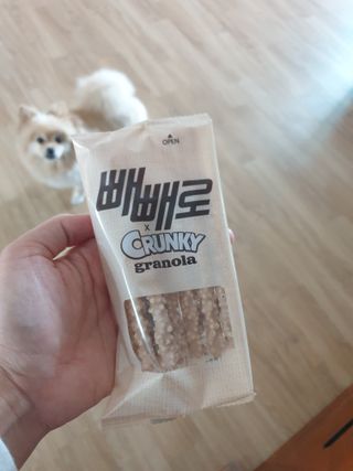 맹고님이 올린 리뷰 사진 2