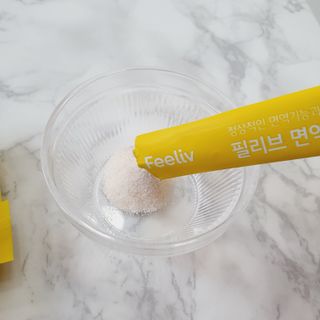 Sunny님이 올린 리뷰 사진 3