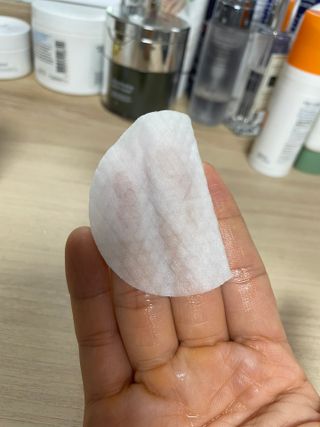 YunjinKo님이 올린 리뷰 사진 3