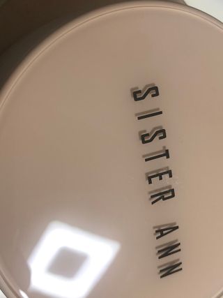 귀욤춉춉님이 올린 리뷰 사진 1