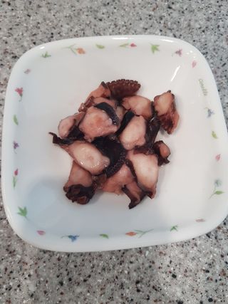 karukim님이 올린 리뷰 사진 3