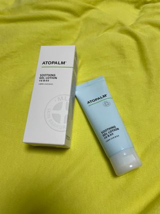 Ann님이 올린 리뷰 사진 1