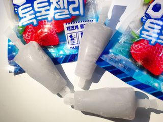 란아님이 올린 리뷰 사진 3