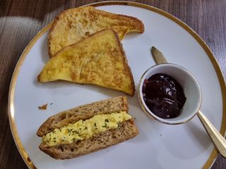 무인도님이 올린 리뷰 사진 1