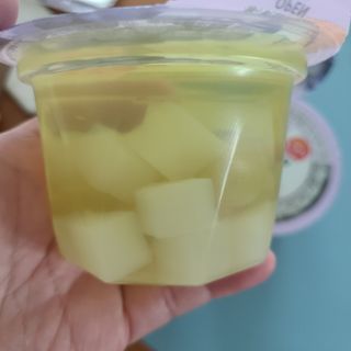 꼬장스님이 올린 리뷰 사진 3