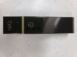 다솜이마마님이 올린 리뷰 사진 1