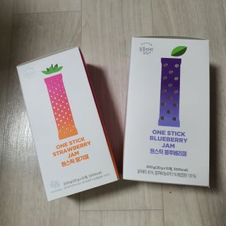 narihalmany님이 올린 리뷰 사진 1