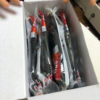 물새님이 올린 리뷰 사진 2